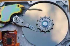 partition+disk.webp