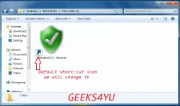 9.webp 9.webp