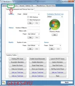 10.webp 10.webp