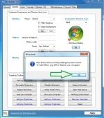 12.webp 12.webp