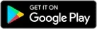 google-play-install-en.webp google-play-install-en.webp