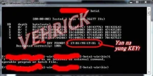 Key%2Bfound.webp