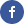 ico-fb.webp