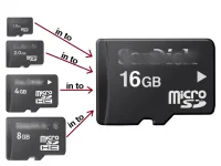 16gb+imgee.webp