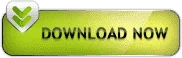 dl2.webp dl2.webp