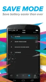 unnamed.webp