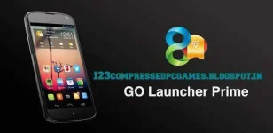GO-Launcher-EX-Prime.webp GO-Launcher-EX-Prime.webp