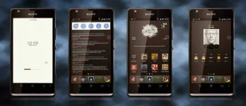 go_launcher_ex_prime_jaku__by_qamu74-d6ygujl.webp go_launcher_ex_prime_jaku__by_qamu74-d6ygujl.webp