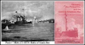 Philippines-could-have-been-a-German-colony1.webp