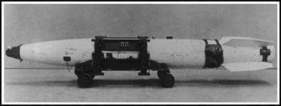 American-Mark-43-nuclear-bomb.webp