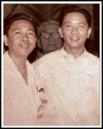 Jesus-Quevenco-with-Ferdinand-Marcos1.webp