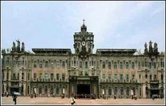 University-of-Santo-Tomas.webp