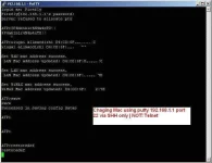 Change+Mac+using+Putty.webp