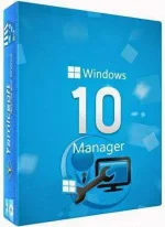Windows-10-Manager.webp Windows-10-Manager.webp