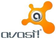 avast-removal-tool.webp