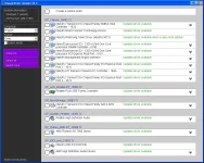 SDI_R323.webp SDI_R323.webp
