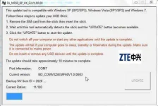 ScreenShot134.webp