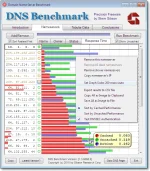 DNSBench.webp DNSBench.webp