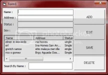 info1_zps72c88cbc.webp info1_zps72c88cbc.webp