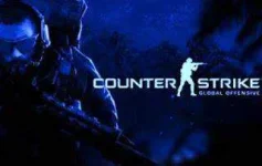 Counter%2BStrike%2BGlobal%2BOffensive.webp Counter%2BStrike%2BGlobal%2BOffensive.webp