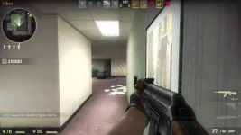 Counter%2BStrike%2BGlobal%2BOffensive.webp Counter%2BStrike%2BGlobal%2BOffensive.webp