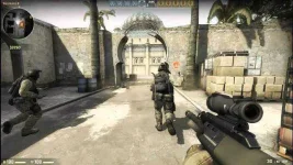 Counter%2BStrike%2BGlobal%2BOffensive%2BPC.webp Counter%2BStrike%2BGlobal%2BOffensive%2BPC.webp