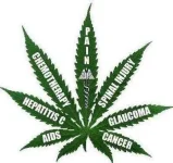 *********_Cures_Cancer.webp
