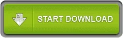 download-start-w.webp download-start-w.webp