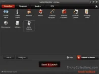 iObit-Game-Booster-3.5-400x300.webp iObit-Game-Booster-3.5-400x300.webp