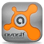 avast%2Bcover%2B2015.webp