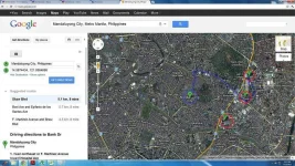 2.webp