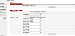 8.webp