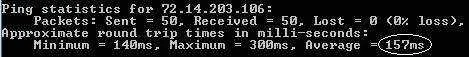 444.webp