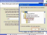 driver.webp driver.webp