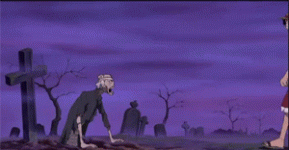 SeFdg.gif