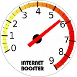 gGVnlAGePhb00pptGsILMC3XzyMOhdhtRzC4tYaYzN2Xg=w300.webp