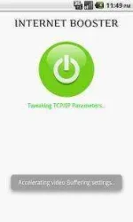 2KfuTDiIaBMktP3_FzvyRT2zsdHLS44nxehQ42ko7Xec4=h310.webp
