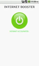 -nbwO4CtkvKRXHBXIkBclePd0cCN43UnapldiHuLRFvCo=h310.webp