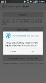 qJt2uEaD83C_fkwtEU4coftGR3M241Js_a2X50sgZFZNS=h310.webp