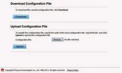 Huawei%2Bb593s-22%2Bunlock%2Btut.webp Huawei%2Bb593s-22%2Bunlock%2Btut.webp