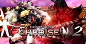 1_the_chronicles_of_chroisen_2.webp 1_the_chronicles_of_chroisen_2.webp