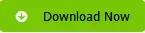 Download-now.webp Download-now.webp