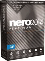 Nero+2014+Platinum.webp Nero+2014+Platinum.webp
