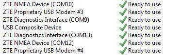 ScreenShot138.webp