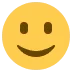 simple-smile.webp