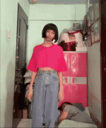 reface-2021-01-28-10-19-55.gif