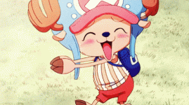 ed670a8b6b14dce2f0f580a3409aa46d.gif