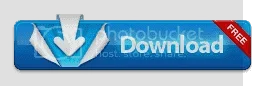 download_zpsjqw4tdpx.webp