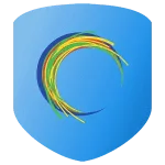 e87c048da5.webp