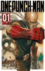 220px-OnePunchMan_manga_cover.webp 220px-OnePunchMan_manga_cover.webp